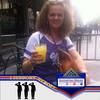 brendalewis169